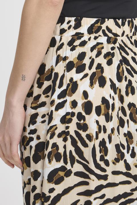 Produktbild Ichi Marrakeck Aop 10 (L)