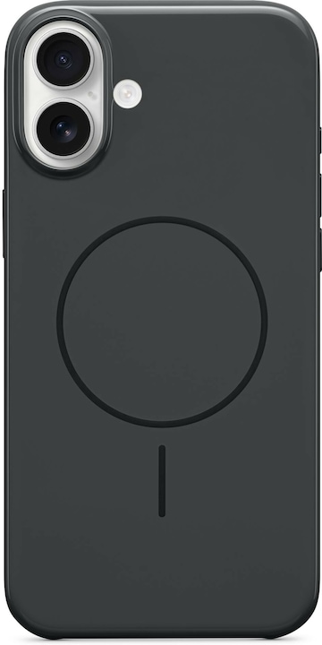 Produktbild Beats Case with MagSafe (Apple iPhone 16 Plus)