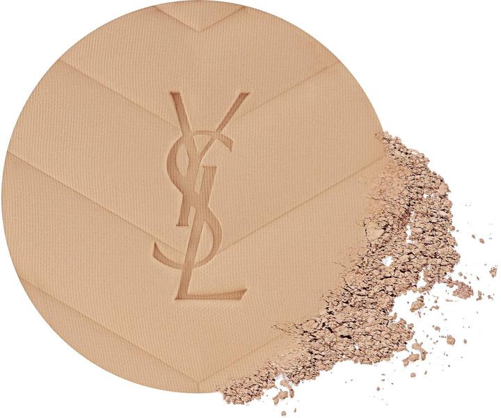 Image du produit Yves Saint Laurent All Hours Hyper Poudre 01 (01)