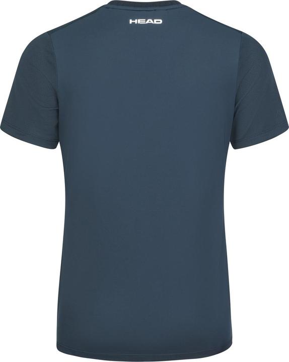 Immagine prodotto Head Maglietta Performance Donna (XS)