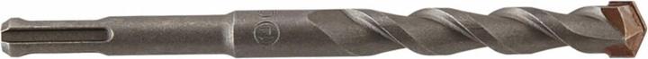 Produktbild wolfcraft 1 Hammer-Schlagbohrer Standard ø14x160mm (14 mm)