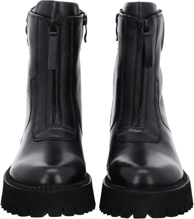 Actual product image Ara Amsterdam Ankle Boots, Very Soft (37)