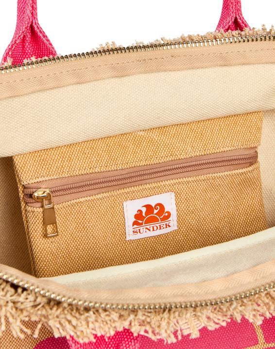 Produktbild Sundek Bag