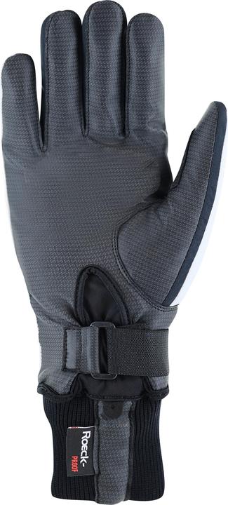 Produktbild Roeckl Women's Ehrwald (7.5)