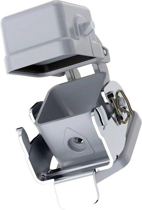 Image du produit Lapp Insert pour capot (Boîtier)