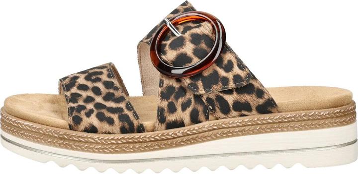 Immagine prodotto Remonte Sandale (41)