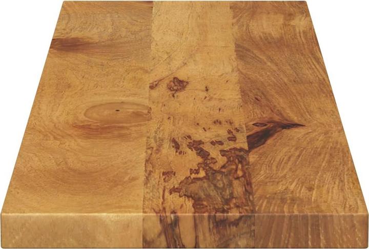 Immagine prodotto vidaXL Tischplatte (30 x 30 cm)