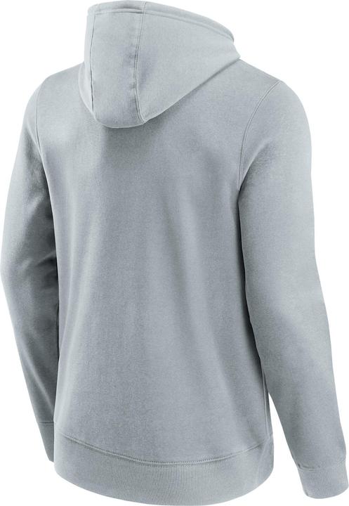 Immagine prodotto Fanatics NFL Miami Dolphins Felpa con cappuccio in pile Uomo (S)