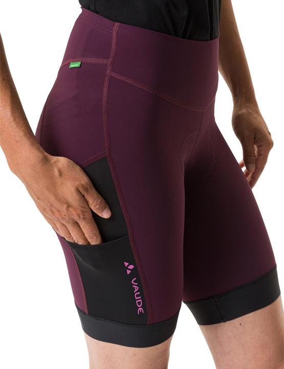 Image du produit Vaude Collant femme Kuro (34)