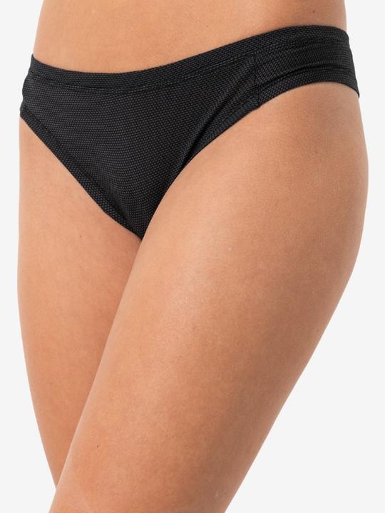 Immagine prodotto Super Natural Women's Air Thong (S)