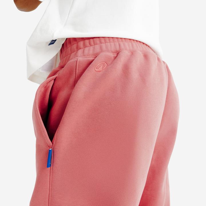 Immagine prodotto Decathlon Hose Damen Oversize - rosa (L)