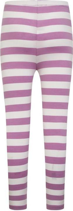 Produktbild Lazy Jacks Leggings Mädchen (140)