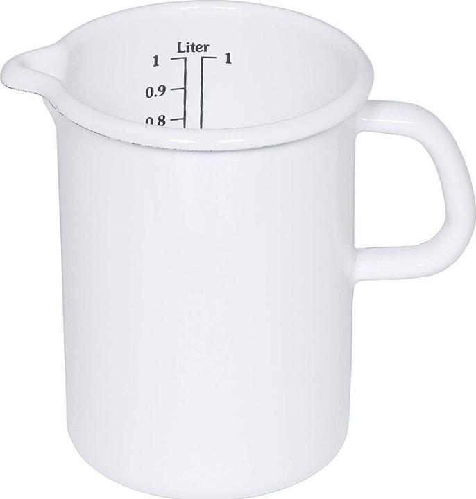 Produktbild Riess Küchenmass (2000 ml)