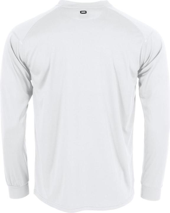 Immagine prodotto Stanno Prima camicia a maniche lunghe (S)