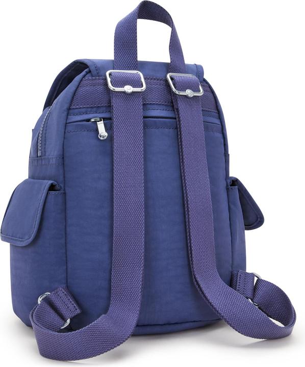 Immagine prodotto Kipling Zaino City Pack Mini City 29 cm (9 l)