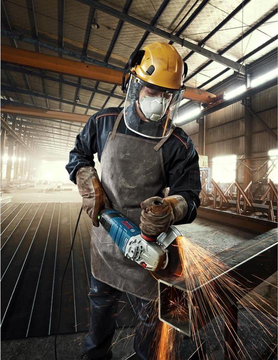 Productafbeelding Bosch Professional 30-230 B (230 mm)