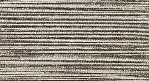 Produktbild Madeira Aerofil Stärke 120 1000 m (1000 m)