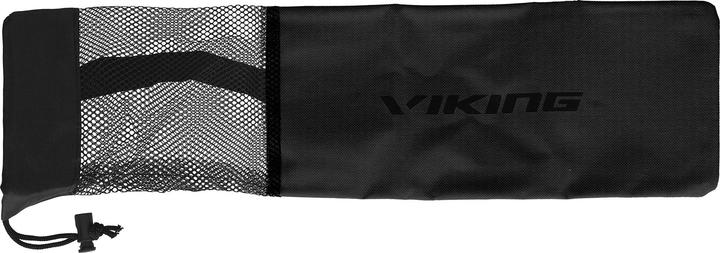 Immagine prodotto Viking Terve 2.0 Trekkingstöcke für Erwachsene, grün