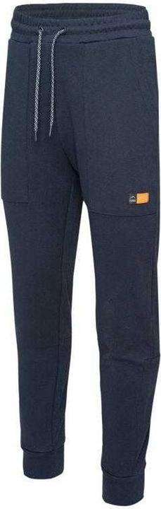 Produktbild Elbrus Regin-Hose (M)