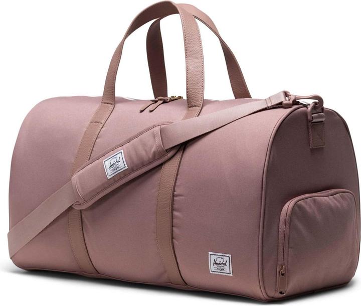 Produktbild Herschel Novel Duffle (43 l)
