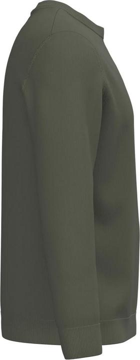 Produktbild Spasso Pullover Rundhalsausschnitt (M)