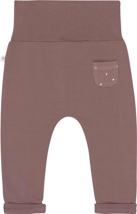 Actual product image Lässig Pants (56)