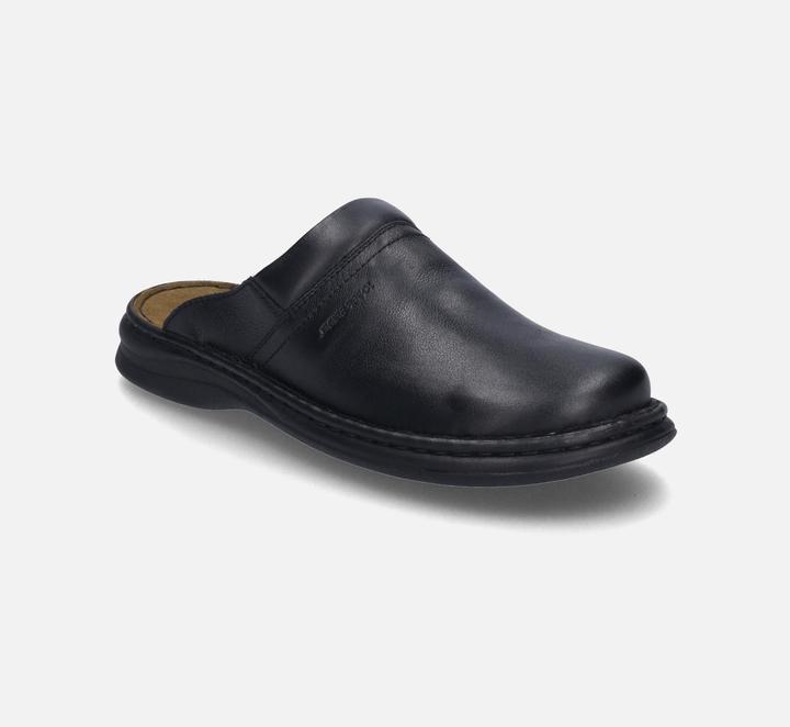 Actual product image Josef Seibel 10663-155 (48)