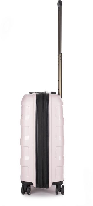 Produktbild Stratic Straw + - Hartschalen Koffer S (55 cm) (41 l)