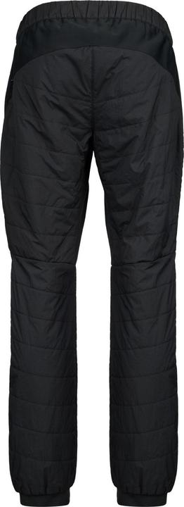 Actual product image Stoic MountainWool60 Jokkmokk. Padded Pants (M)