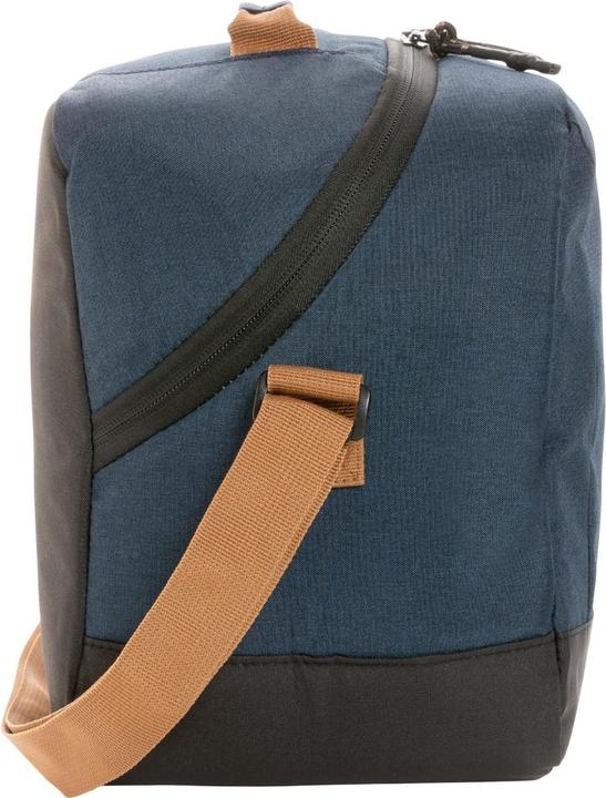 Image du produit Xd Collection - Sac réfrigérant IMPACT AWARE URBAN (9.30 l)