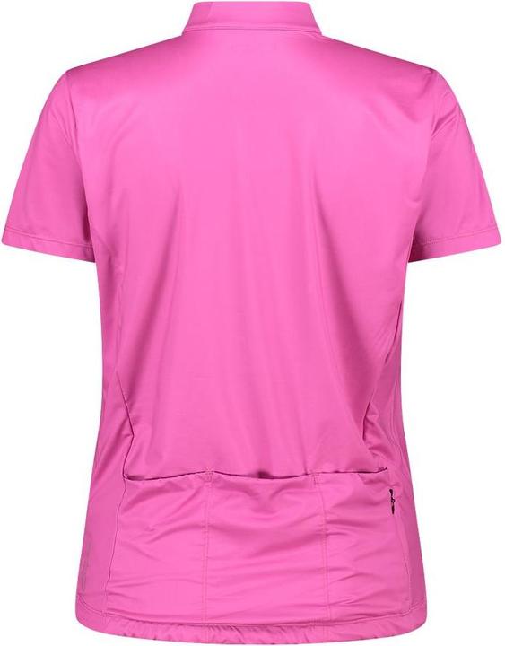 Image du produit CMP Campagnolo Stretch T Shirt Bike (XL)