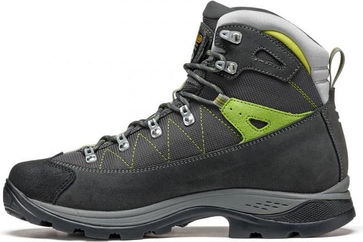 Produktbild Asolo FINDER GV Man (47.5)