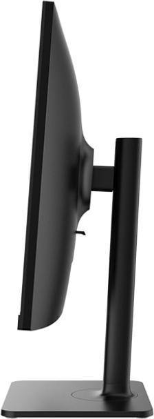 Produktbild MSI Modern MD272PDE (1920 x 1080 Pixel, 27")