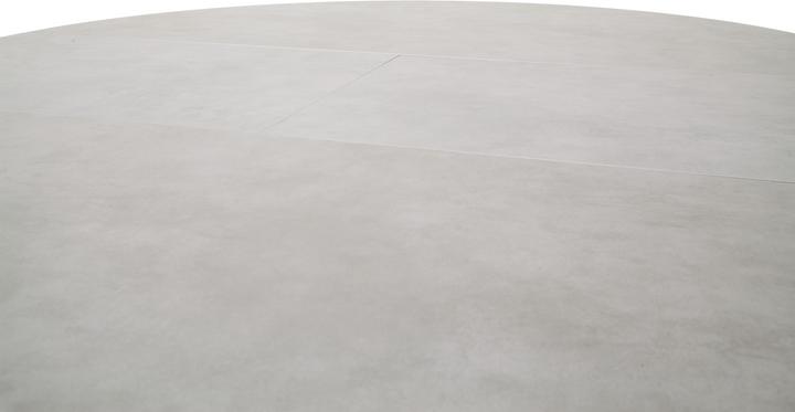 Produktbild Robas Lund Winnipeg (120 x 120 x 76 cm)