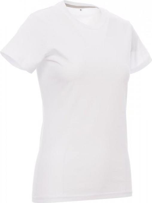 Immagine prodotto Payper T-shirt donna Free (M)