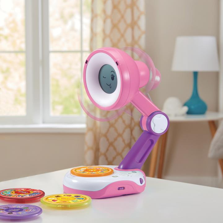 Image du produit VTech Funny Sunny