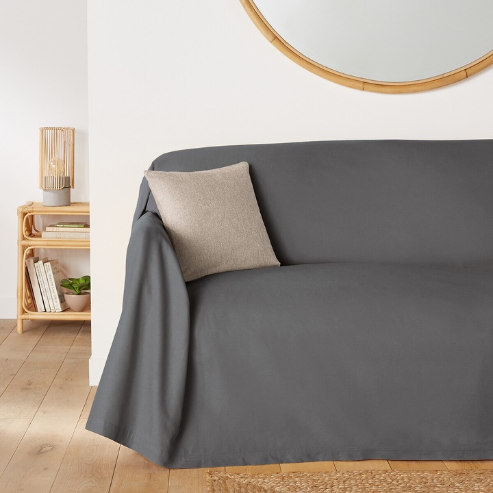 Grigio scuro