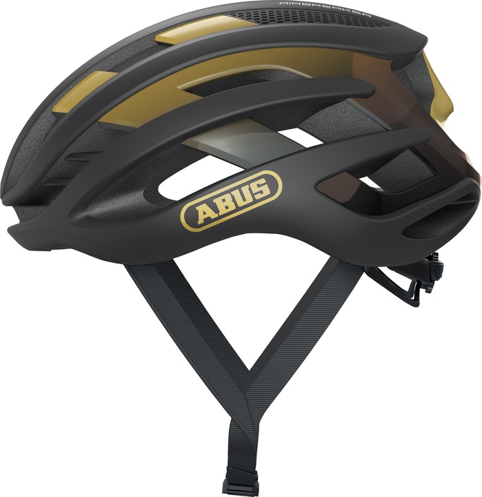 Oro Nero