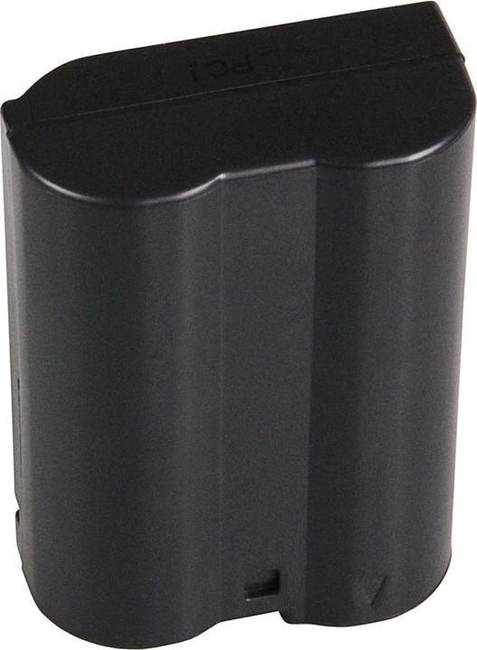 Actual product image Patona Battery f. Nikon EN-EL15 V1 D7000 D800 D800 100% DECODED (Camera battery)