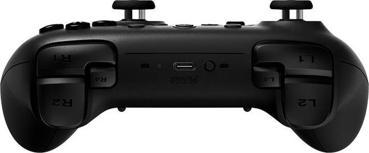 Produktbild 8bitdo Ultimate 2 Wireless (Switch, Windows)