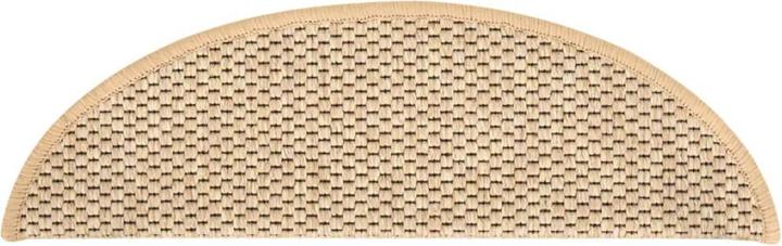 Produktbild VidaXL Pankratius (56 x 17 x 3 cm)