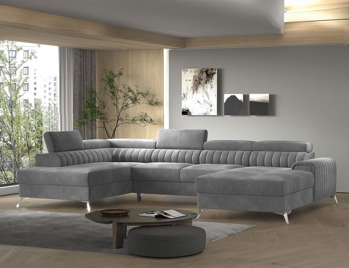 Produktbild ELTAP Lacante (Wohnlandschaft)