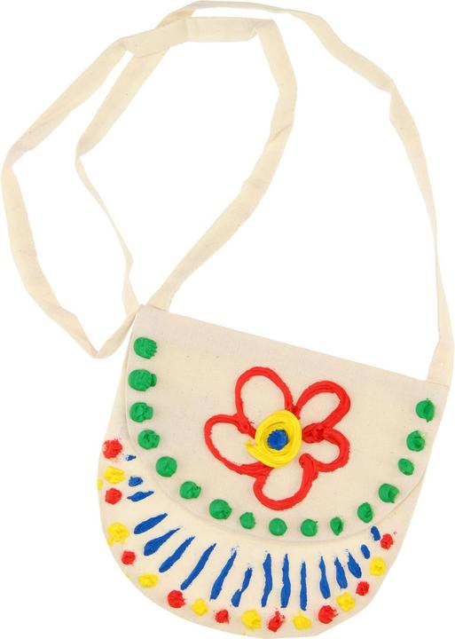 Produktbild Creativ Company Brustbeutel