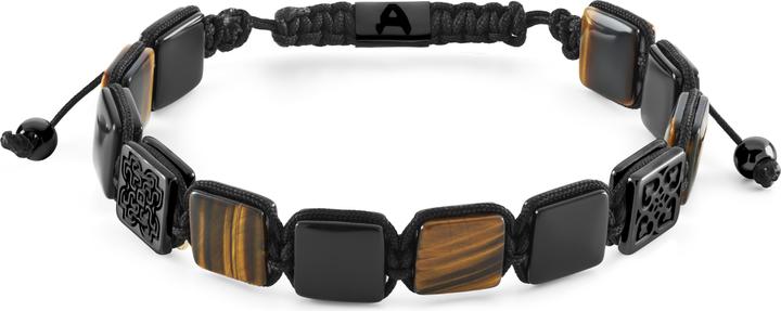 Actual product image Arkai Elysian (Natural stone)