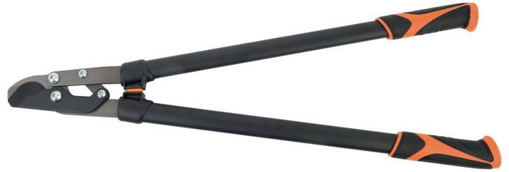 Actual product image Kendo Bypass loppers