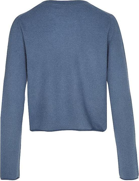 Actual product image Katestorm 1094-119646 (M)