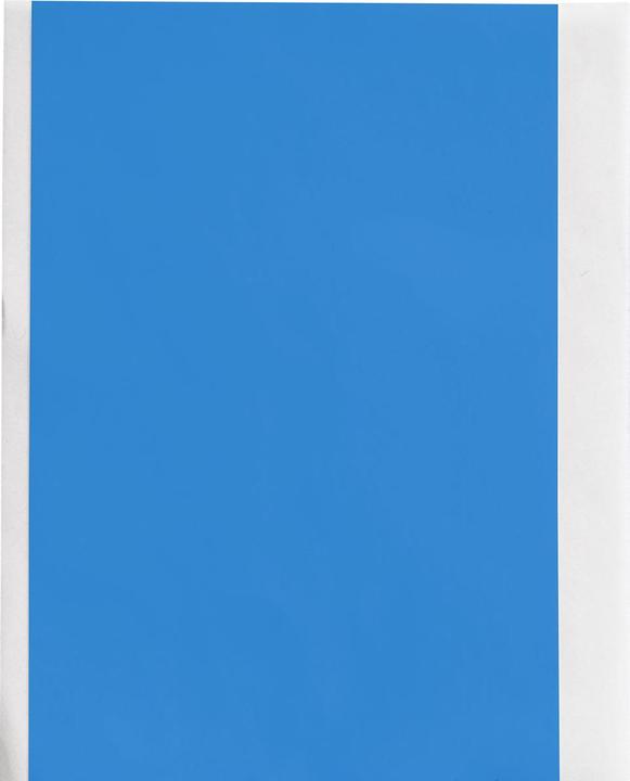 Produktbild Brady M6C-2000-595-LB, Hochleistungs-Vinylband, Hellblau, glänzend, 50.80 mm x 15.24 m, permanent (5.08 cm)