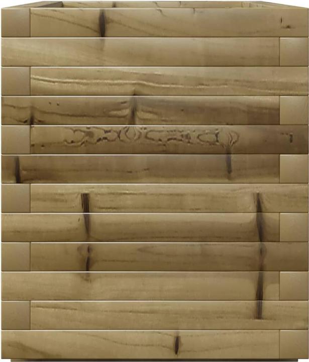 Produktbild vidaXL Pflanzgefäss