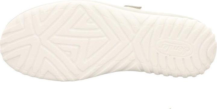 Produktbild Semler Slipper (41.5)