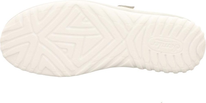 Actual product image Semler slip-on shoes (41.5)